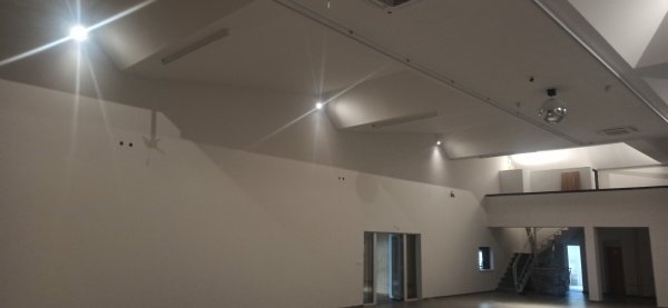 IMG_8