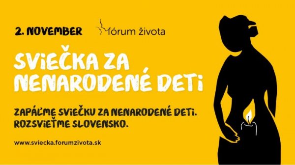 Sviecka-za-nenarodene-deti