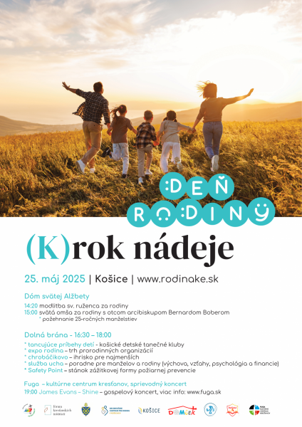 DEN-RODINY-Krok-nadeje-25.-maj-2025