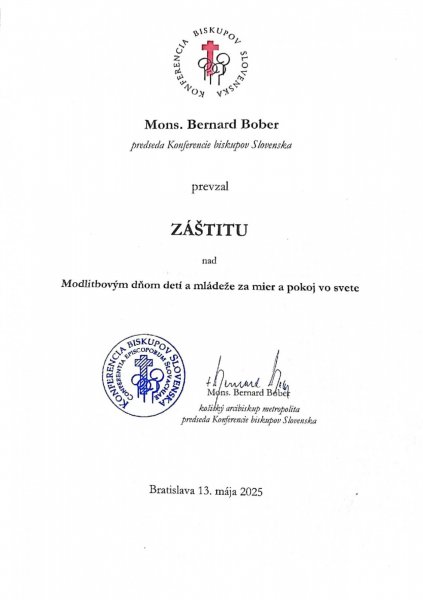 Modlitb. deň detí a mládeže_page-0001