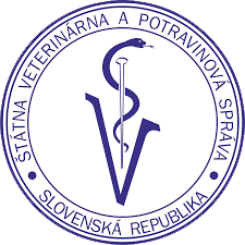 SVPS